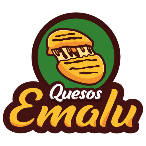 quesosemalu.com